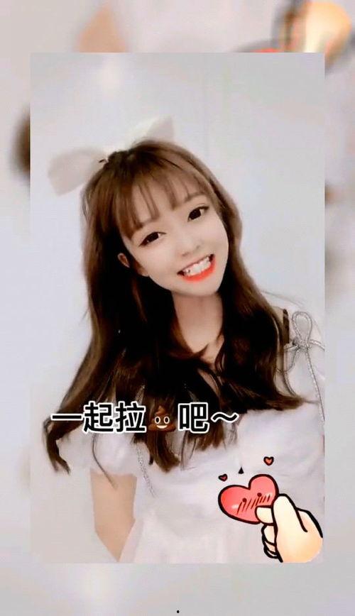 娱乐吃瓜酱有福同享,共享欢乐，共度瓜田时光