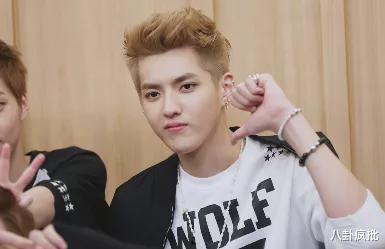 娱乐圈吃瓜小王子,揭秘“吃瓜小王子”的独家爆料与幕后故事